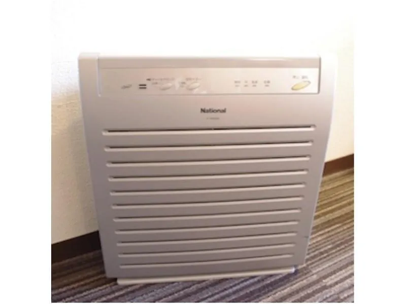 Kyoto Plaza Hotel